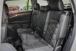 فولكسفاغن أطلس